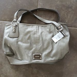 Nine West Purse